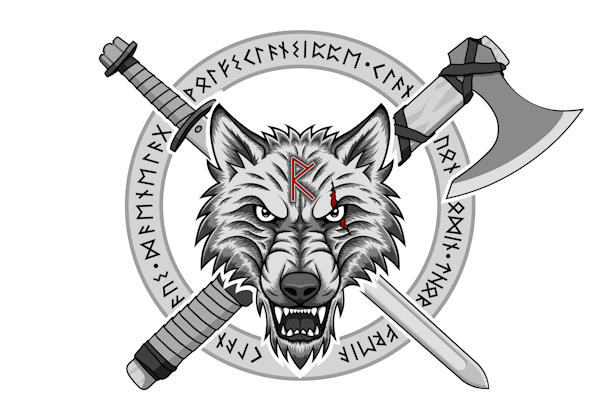 Wolfsclan Sippe